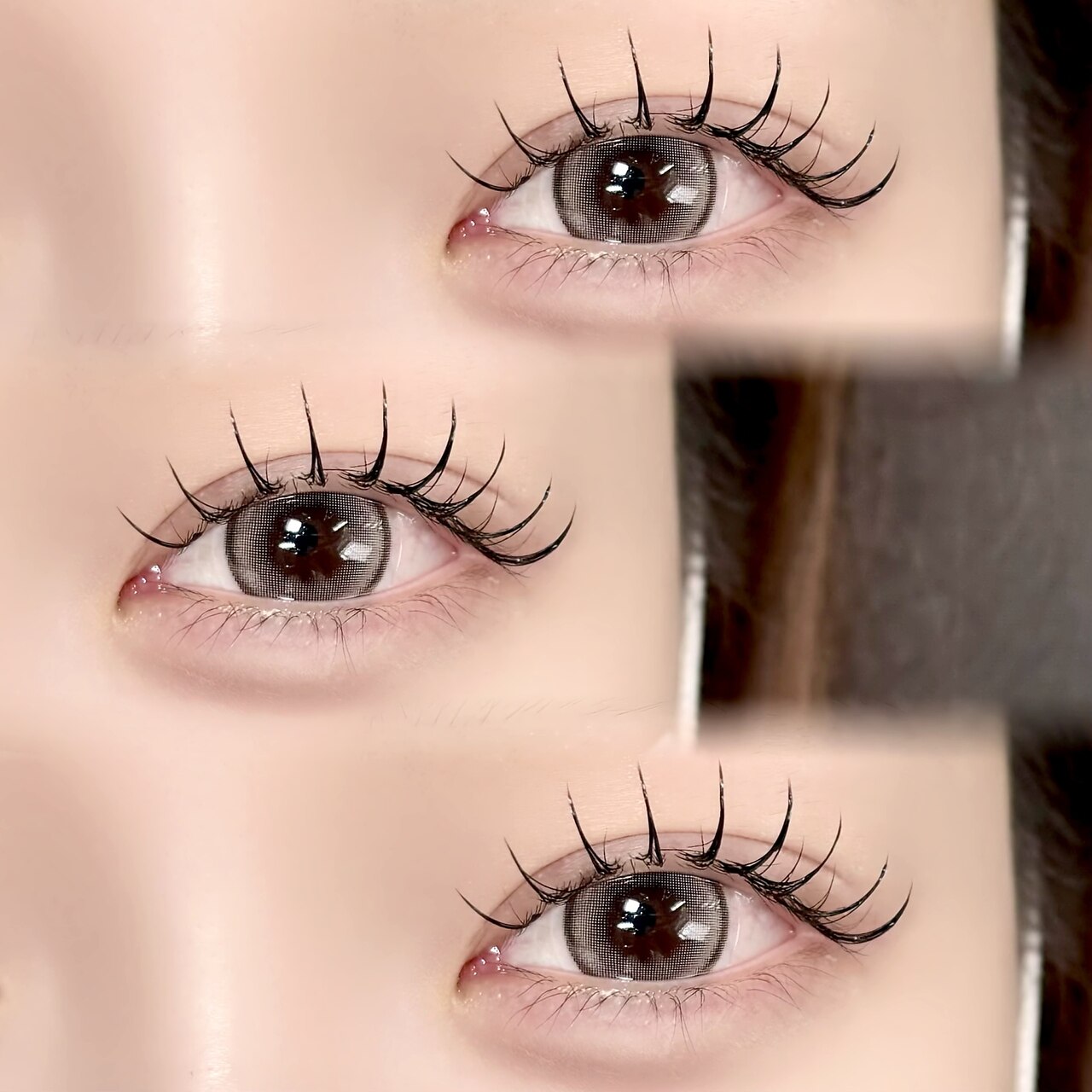 フォト｜ニクシーアイブティック(Nixie Eye Boutique)｜ホットペッパー