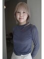 ココン(Cocon by ROSETTA+)&nbsp;岸本 萌