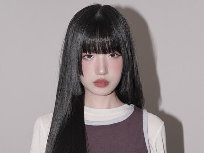 ミスシュガーネイル(MS Sugar Nail)の写真