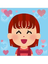 みちる&nbsp;ちさ 