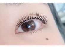 ヴィーナス 浦安店(VENUS)の雰囲気（経験を積んだプロのスタッフ達が貴女の「綺麗」を手伝い！）