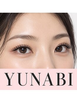 ユナビ 池袋東口(Yunabi)/YUNABIマツエク22