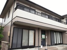 アイト カイロプラクティック(AITO)/◇外観◇