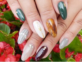 除去付ア-トし放題プラス◇