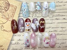 ジュエル(Jewel)/再来　定額コミコミ　7630円