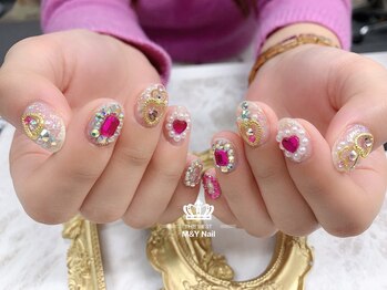 エムアンドワイ 秋葉原店(M&Y)/