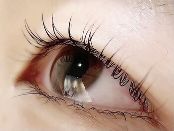 カラン 焼津店(CALIN)/ラスティングカール