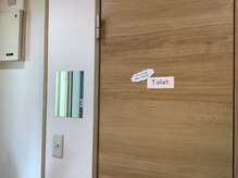 サチマッサージ院(SACHIマッサージ院)/院内