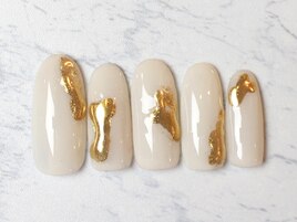 ￥6980定額コース