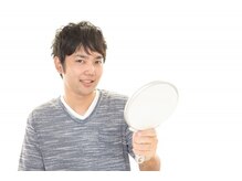 プレヴェール 神戸三宮/BBL毛穴が引締まる♪