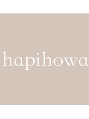 hapihowa(スタッフ)