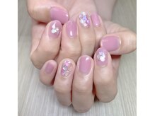 コレット 新庄店(Colette)/