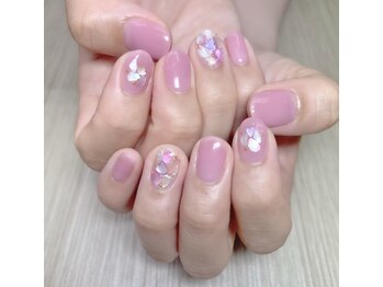 コレット 新庄店(Colette)/