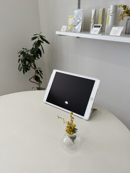 ポーラ Ciel店(POLA)/専任制