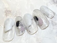 トータルビューティ ノイド(Noid)/120分デザイン4本♪