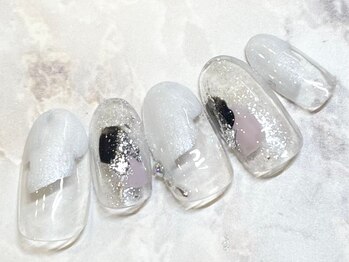 トータルビューティ ノイド(Noid)/120分デザイン4本♪