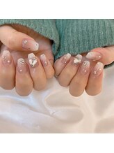 ソイン キタガタ(so-in kitagata)/