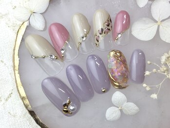 【定額シンプル】