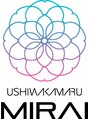 ウシワカマルミライ(USHIWAKAMARU MIRAI)/【USHIWAKAMARU☆MIRA】スタッフ一同