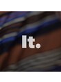イット(It.)/It.