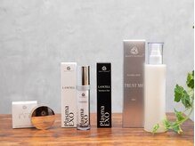 グランゲート 浦和ワシントンホテル店/【化粧品】抗酸化/基礎化粧品