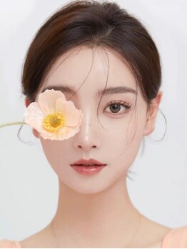 アヤアイラッシュサロン(Aya eyelash salon)の写真/お仕事疲れを癒す、清潔感漂うリラックス空間♪一人一人のお悩みに合わせた施術をご提供いたします◎