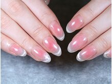 ストルホ(Strho.)/●持ち込みデザイン10本アート