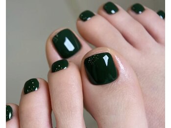 ミント 横浜店(Mint)/