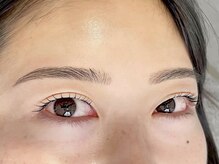 ワーブ(worb.)/eyebrows wax