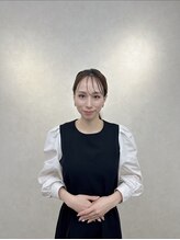 ベルエ 京橋店(Belle) 三澤 指名1100円