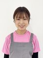 はあとねいる 三鷹店 y yuuri