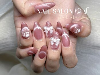 パーツ別料金　長さ出しあり