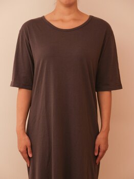 アウェア 銀座(aware)/女性用お着替え