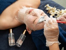 アンジェラス(Angelus)