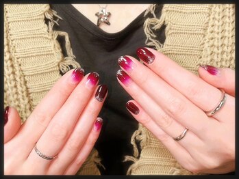 ライトキュア(Right Cure)/