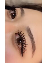 アリュール(ALLURE)/ダブルフラット