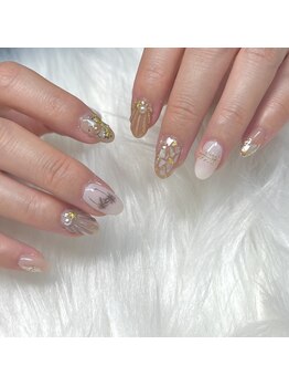 フルーヴ(Fleuve)/