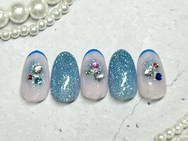 プチアートコース