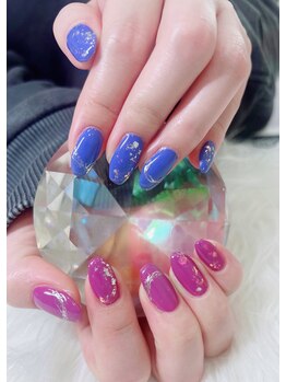 ダイアリー(Diary)/