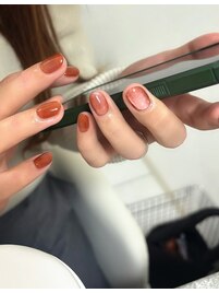 マグネットワンカラー