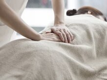 105治療院/１０５治療院