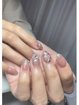 エーアンドケー(A&K)/