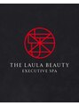ザ ラウラ ビューティー ボディ(THE LAULA BEAUTY)/THE LAULA BEAUTY executive spa