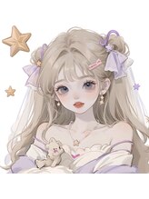 ミナ 池袋店(Mina)&nbsp;な な