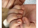 ベーシックコースデザイン！