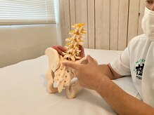 アキュパンクト ラボ 片山治療院(Acupunct Lab 片山治療院)