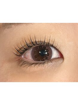 初めての方にオススメ