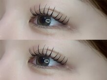 アネラ 表参道(Anela)