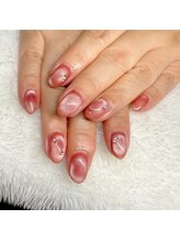 マーズ(Mar's)/デザインTomoka