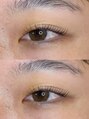 ビューティーカールプラス 難波店(BEAUTY CURL plus) 3Dラッシュリフト #大阪難波 #なんば